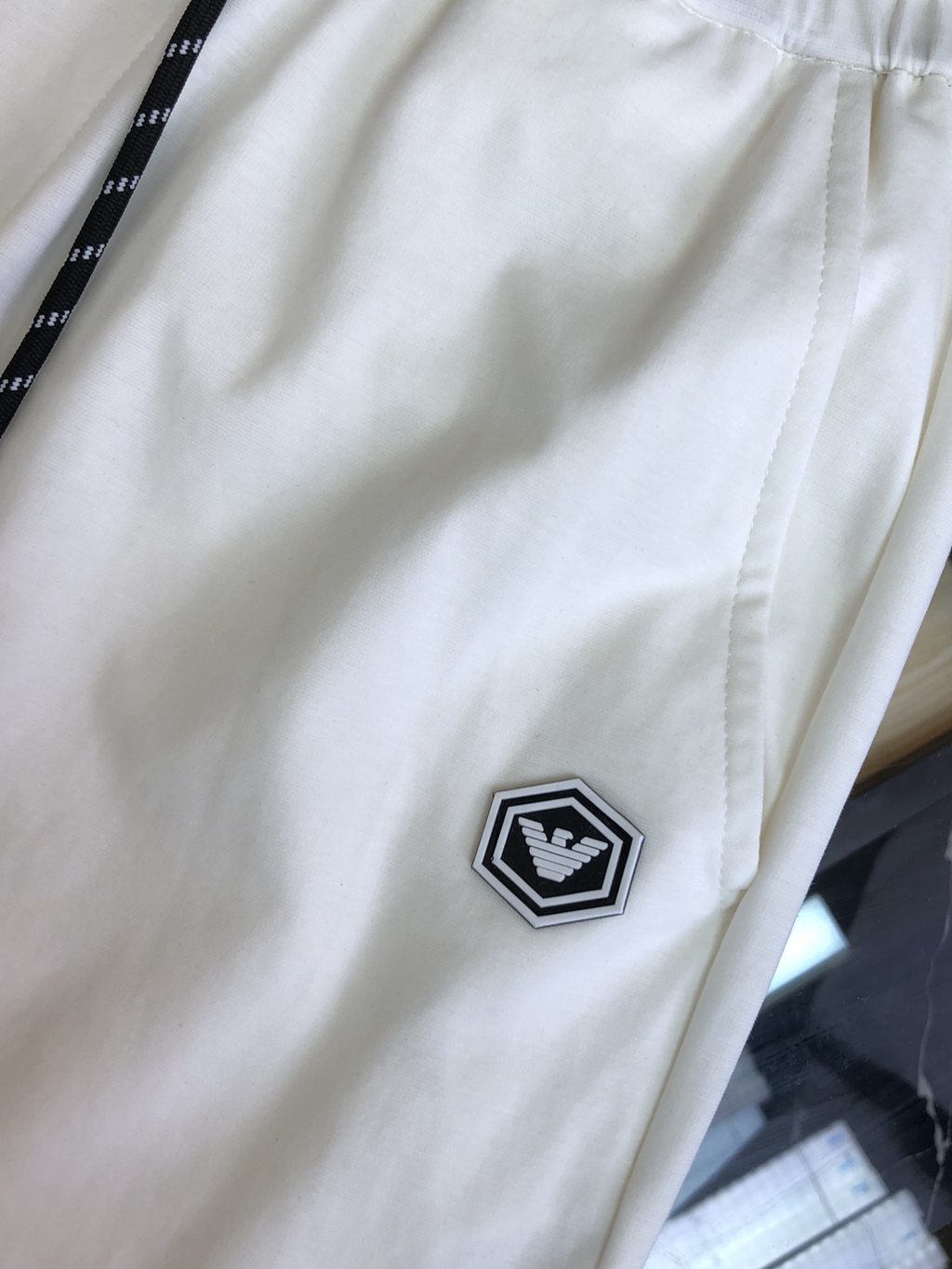 Trousers JP9618720